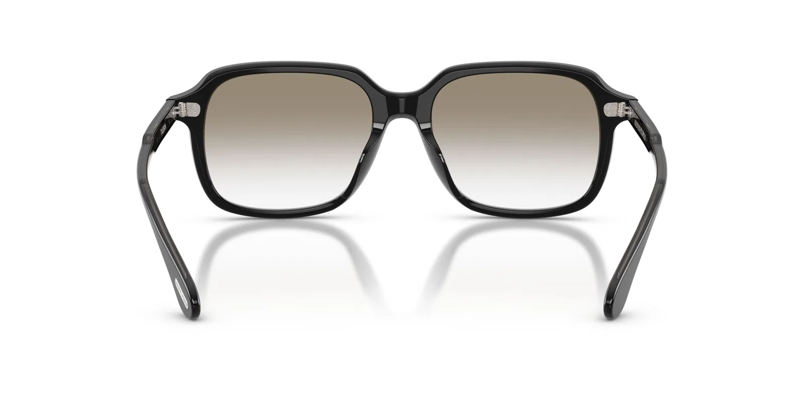Oliver Peoples Tassin 5635U Eyeglasses - view 21
